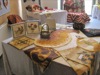 gal/Quiltefestival i Middelfart 2012/Udstilling/thumbnails/_thb_IMG_3168.JPG